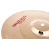 Zildjian 11 Inc Oriental Trash Splash<br>Fotoğraf: 3/4
