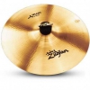 Zildjian 12'' A Series Splash<br>Fotoğraf: 1/1