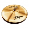 Zildjian 12'' Special Recording Hi-Hat Pair<br>Fotoğraf: 1/1