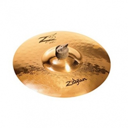 Zildjian 12" Z3 Splash
