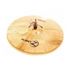 Zildjian 13 inç Planet Z PZ13PR Hihat Zil<br>Fotoğraf: 1/1