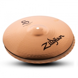 Zildjian 13 Inc S Mastersound Hi Hat