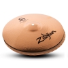 Zildjian 13 Inc S Mastersound Hi Hat<br>Fotoğraf: 1/1