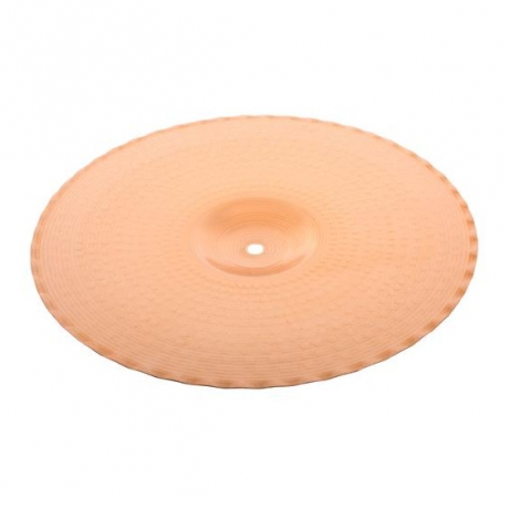 Zildjian 13 Inc S Mastersound Hi Hat Bottom<br>Fotoğraf: 1/1