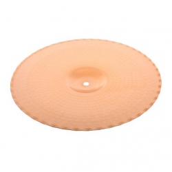 Zildjian 13 Inc S Mastersound Hi Hat Bottom