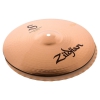 Zildjian 13 Inc S Mastersound Hi Hat Top<br>Fotoğraf: 1/1