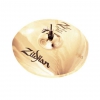 Zildjian 13 inç Z Dyno Beat Single Zil<br>Fotoğraf: 1/1