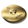 Zildjian 13'' Planet Z Hi-Hat Pair<br>Fotoğraf: 1/1