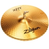 Zildjian 13 Zht Mastersound Hıhat Bottom Zil<br>Fotoğraf: 1/1