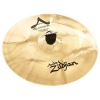 Zildjian 14" A Custom Fast Crash<br>Fotoğraf: 1/1