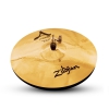 Zildjian 14" A Custom Hi-hat (Üst)<br>Fotoğraf: 1/1