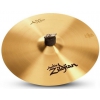 Zildjian 14" A Fast Crash<br>Fotoğraf: 1/1