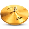 Zildjian 14" Armand Hi-Hat (Üst)<br>Fotoğraf: 1/1
