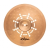 Zildjian 14" FX Stack (Askı dahil)<br>Fotoğraf: 4/6