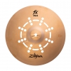Zildjian 14" FX Stack (Askı dahil)<br>Fotoğraf: 3/6