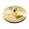 Zildjian 14 inç A Custom Mastersound hihat Pair Zil<br>Fotoğraf: 1/1