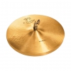 Zildjian 14 inç K Constantinople Hi-Hat Zil<br>Fotoğraf: 1/1