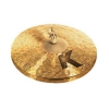 Zildjian 14 Inc K Custom High Definition HiHat Pair<br>Fotoğraf: 1/1