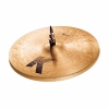 Zildjian 14 Inc K HiHat Pair<br>Fotoğraf: 1/1