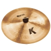 Zildjian 14 inç K Mini China<br>Fotoğraf: 1/1
