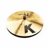 Zildjian 14 inç K/Z Special Hi-Hats Zil<br>Fotoğraf: 1/1