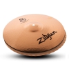 Zildjian 14 Inc S Mastersound Hi Hat<br>Fotoğraf: 1/1