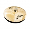 Zildjian 14 inç Z Dyno Beat Single Zil<br>Fotoğraf: 1/1