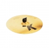 Zildjian 14" K Custom Fast Crash<br>Fotoğraf: 1/1