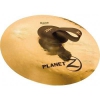 Zildjian 14 Planet Z Band Cymbals<br>Fotoğraf: 1/1