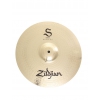Zildjian 14" S Family Hi-Hat (Alt)<br>Fotoğraf: 1/2
