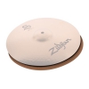 Zildjian 14" S Family Hi-Hat (Alt)<br>Fotoğraf: 2/2