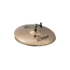 Zildjian 14" Z Custom Hi-Hat, Fotoğraf: 1/2