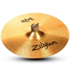 Zildjian 14" ZBT Crash<br>Fotoğraf: 1/1