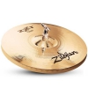 Zildjian 14" ZXT Solid Hi-Hat (Alt)<br>Fotoğraf: 2/2