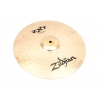 Zildjian 14" ZXT Solid Hi-Hat (Alt)<br>Fotoğraf: 1/2