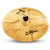 Zildjian 15" A Custom Fast Crash<br>Fotoğraf: 1/1
