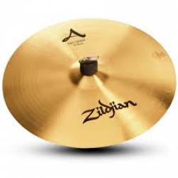 Zildjian 15" A Fast Crash