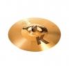 Zildjian 15" K Custom Hybrid Crash<br>Fotoğraf: 1/1