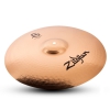 Zildjian 15" S Thin Crash<br>Fotoğraf: 1/1