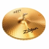 Zildjian 15" ZHT Mastersound Hi-Hat<br>Fotoğraf: 1/1