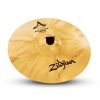 Zildjian 16" A Custom Projection Crash<br>Fotoğraf: 1/1