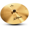 Zildjian 16" A Fast Crash<br>Fotoğraf: 1/1