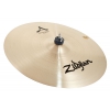 Zildjian 16" A Medium Crash<br>Fotoğraf: 1/5