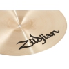 Zildjian 16" A Medium Crash<br>Fotoğraf: 3/5