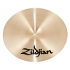 Zildjian 16" A Medium Crash<br>Fotoğraf: 2/5