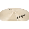 Zildjian 16" A Medium Crash<br>Fotoğraf: 5/5
