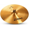 Zildjian 16" A Medium Thin Crash<br>Fotoğraf: 1/1