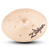 Zildjian 16" K Constantinople Crash<br>Fotoğraf: 2/3