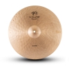 Zildjian 16" K Constantinople Crash<br>Fotoğraf: 3/3