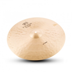 Zildjian 16" K Constantinople Crash